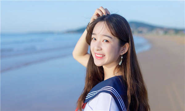 海阳试管助孕产子机构帮您实现家庭梦想 海阳试管助孕产子机构帮您实现家庭梦想
