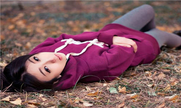 海阳借卵做试管婴儿成功率的相关知识与参考 海阳借卵做试管婴儿成功率的相关知识与参考