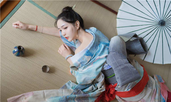 海阳男人不结婚可以试管要个孩子吗|男人不结婚可以试管要个孩子吗知乎 海阳男人不结婚可以试管要个孩子吗|男人不结婚可以试管要个孩子吗知乎