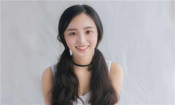 海阳试管代怀生男孩还是女孩|试管代怀生男孩还是女孩好 海阳试管代怀生男孩还是女孩|试管代怀生男孩还是女孩好