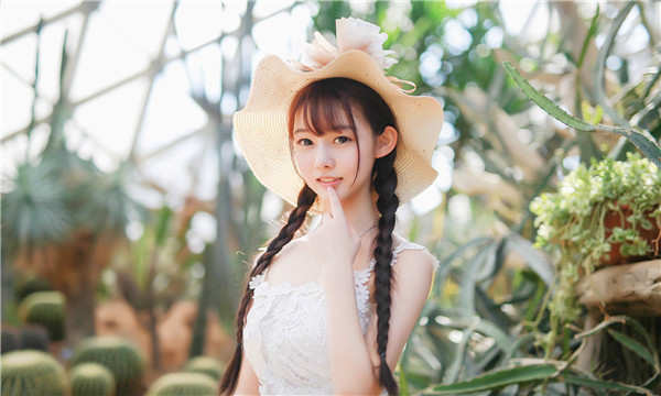 海阳供卵试管孩子的风险,供卵试管婴儿会不会有遗传病的风险