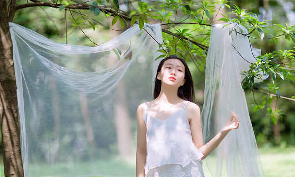海阳借卵试管代怀生子公司：助您实现美好家庭梦想