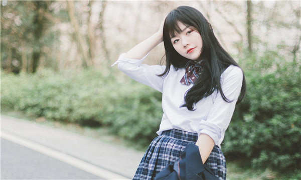 海阳试管供卵代生机构｜供卵试管婴儿医院有哪些