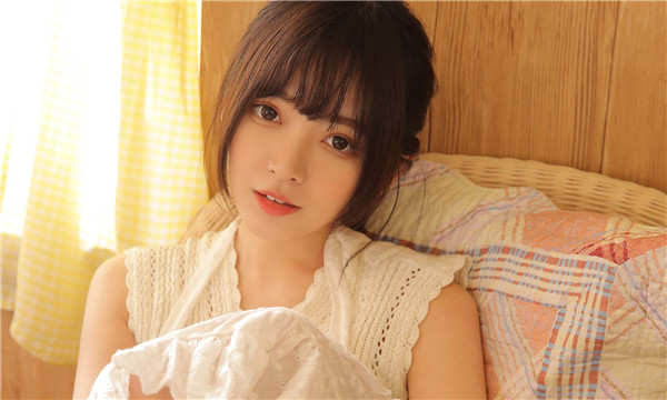 海阳代怀生子是否是试管婴儿？全方位解读代怀生子技术与试管婴儿