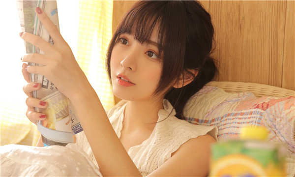 海阳试管生男孩子怎么办？如何助孕不孕不育家庭实现心愿