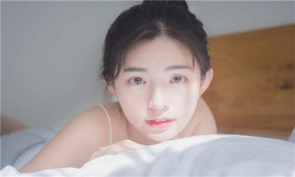 海阳供卵代生机构安全吗-｛供卵生子的费用｝