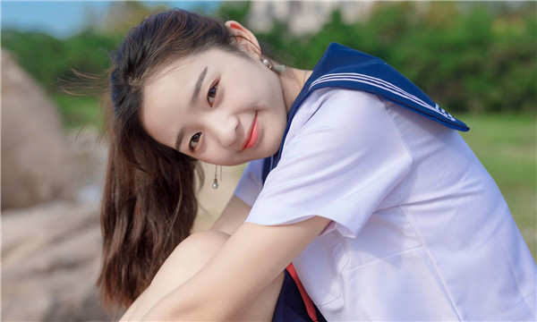 海阳试管用供卵生的孩子是自己的吗？从助孕服务了解更多