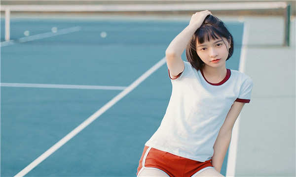 海阳代育生子啥意思？助孕患者走向幸福家庭的指南