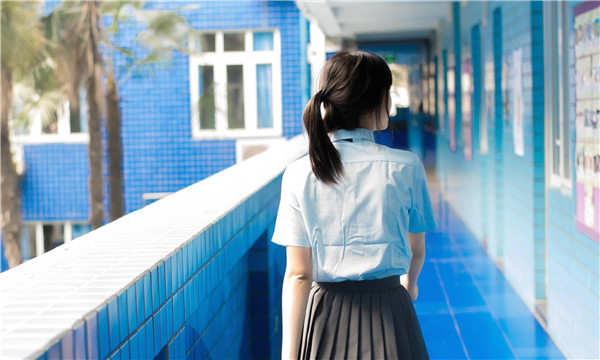 海阳如何找到一个可以帮助我生孩子的女人？