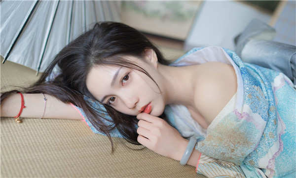 海阳非试管代怀生子，帮助不孕不育患者家庭实现生育梦想