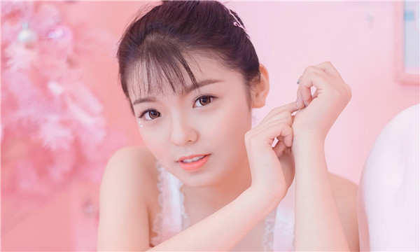 海阳试管代怀生子机构多少钱？解读费用构成与选择指南