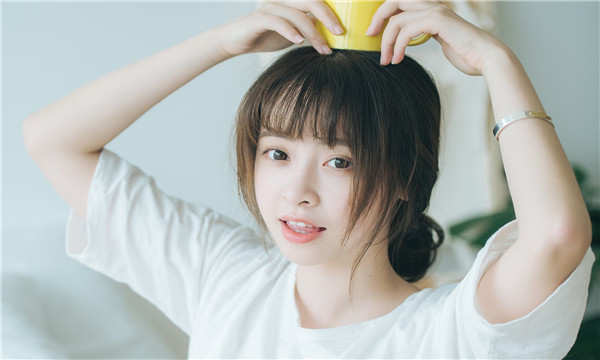 海阳供卵生子多少钱｜供卵生子成功率有多少