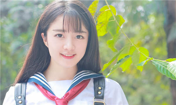 海阳中国允许单身做试管婴儿吗｜国内哪里可以未婚做试管