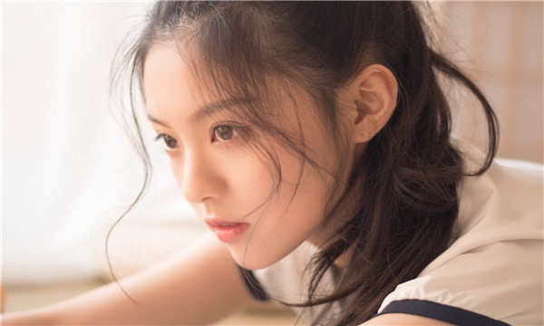 海阳供卵代生机构安全吗｜供卵生孩子费用多少