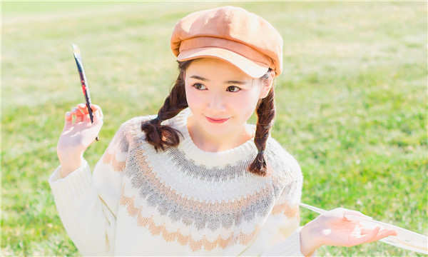 海阳供卵生孩子费用多少｜但很多人心中都会冒出一个问题：供
