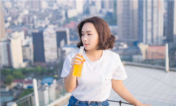 海阳关于试管代生助孕多少钱的详尽分析与指导