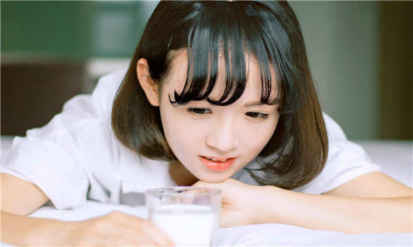 海阳40万找私人代妈