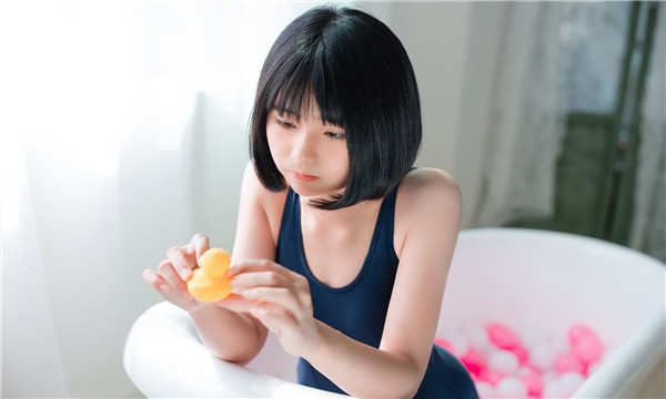 海阳标题：全面解读供卵试管代怀生子费用，助力不孕不育家庭实现梦想