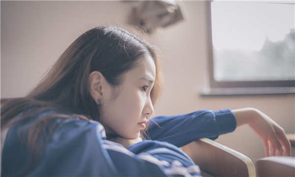 海阳试管婴儿医疗机构｜试管医疗中心