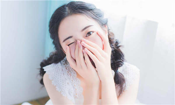 海阳不孕不育家庭的福音：专业代育生子机构