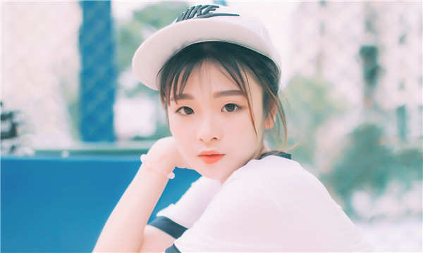 海阳试管婴儿包生男孩是不是真的｜试管婴儿包男女