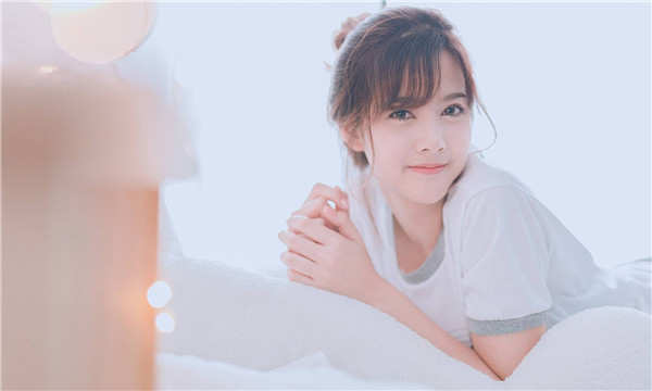 海阳供卵试管选男女｜供卵试管婴儿好找么
