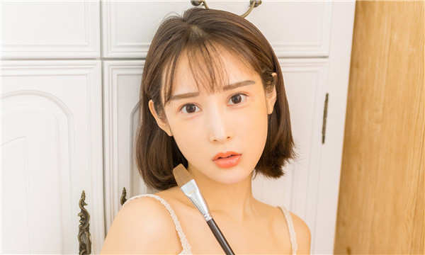 海阳试管婴儿选性别费用｜试管婴儿选择性别准确率高吗