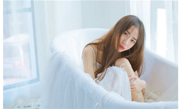海阳试管助孕生子有风险吗｜试管助孕生子有风险吗知乎