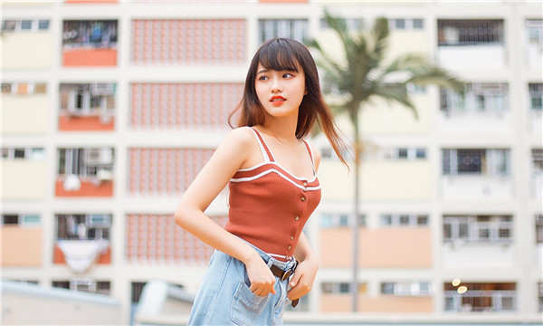 海阳试管包生儿子什么意思-｛试管包生儿子什么意思？这或许是许｝
