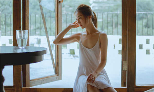 海阳供卵试管婴儿成功率与代怀生子零风险保障的方案