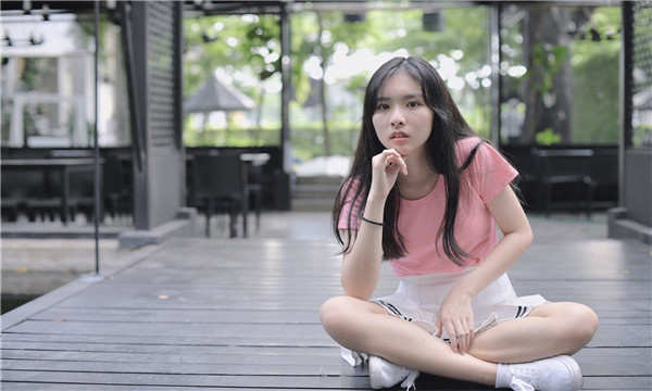 海阳合法供卵试管机构｜供卵试管婴儿机构