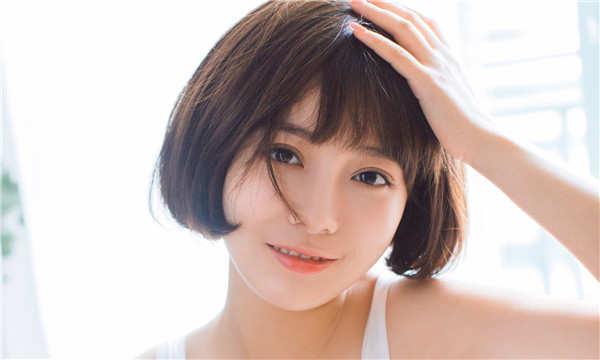 海阳试管代生代怀生子：不孕不育家庭的希望之路