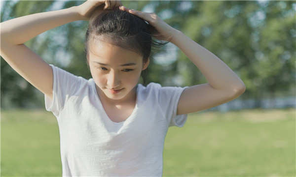 海阳试管代育生子多少钱？助孕机构为您提供详细信息