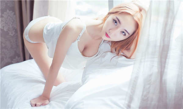 海阳生男孩试管婴儿｜什么是生男孩试管婴儿呢？