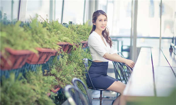 海阳三代试管选性别多少钱,三代试管选性别多少钱一个