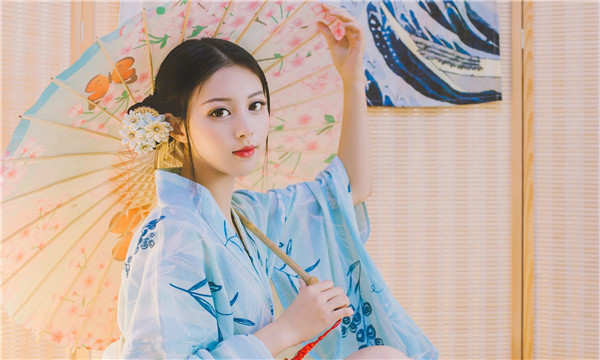 海阳借卵试管代怀生子流程——助您实现家庭的美好梦想