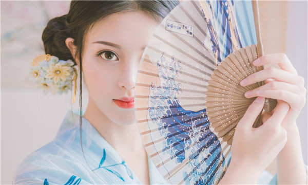 海阳供卵机构是真的吗｜供卵质量怎么样