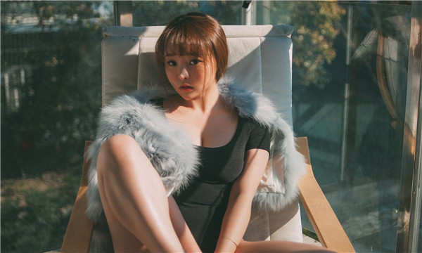海阳哪里做试管婴儿包男孩｜哪里做试管婴儿包男孩更好
