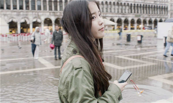 海阳试管包生儿子是什么意思｜试管包生儿子是什么意思啊