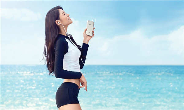 海阳优质试管助孕产子机构，助您实现为人父母的愿望