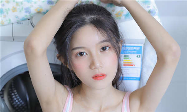 海阳试管代怀生子多少钱？让我们来探讨一下