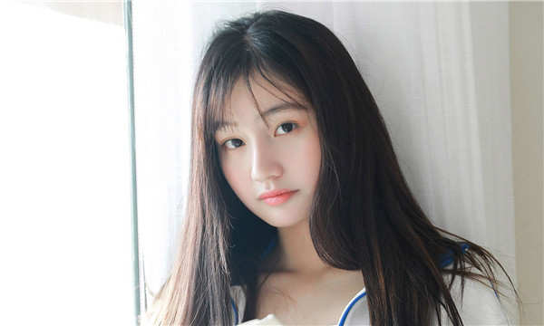 海阳三代试管可以选择男女吗｜三代试管可以选择男女吗有染色体平衡移位