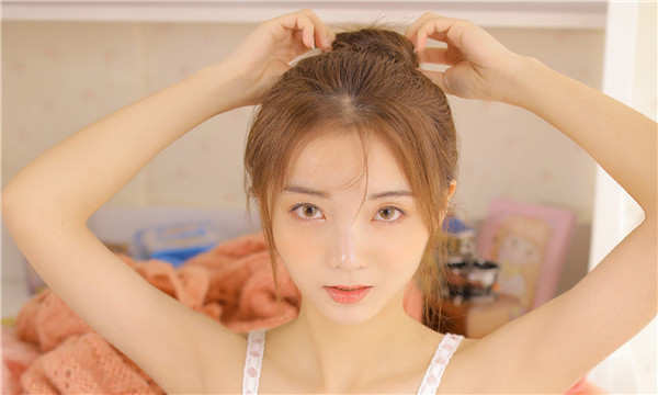 海阳供卵试管婴儿容易成功吗｜供卵试管对身体是否有伤害？