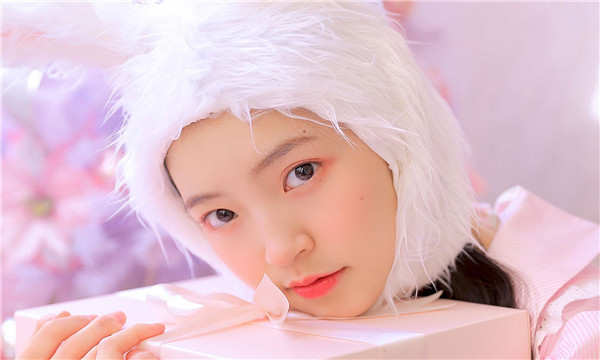 海阳试管借卵代怀生子有影响吗｜试管婴儿借卵生男孩