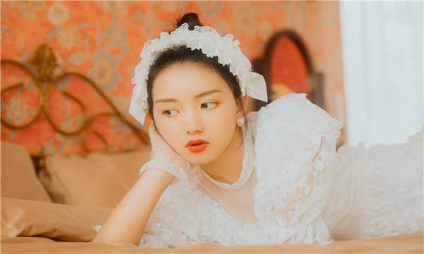 海阳生男孩试管婴儿｜生男孩 试管
