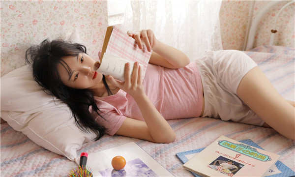 海阳试管婴儿选性别费用，助孕机构帮您实现生育梦想