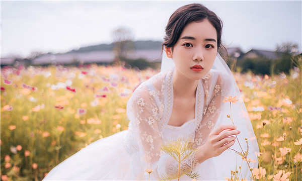 海阳供卵试管代怀生子多少钱，听起来可能让你一头雾水，但实际上了解清楚这些信息，对解决你生育问题非常重要。现在我们就来说说这个话题。