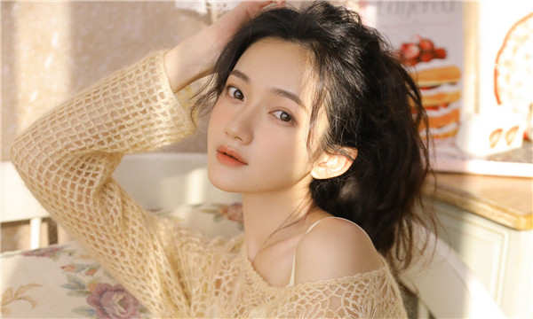 海阳试管代怀助孕生子可靠吗｜试管代怀什么意思