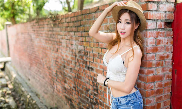 海阳试管婴儿助孕公司-｛试管婴儿 公司｝