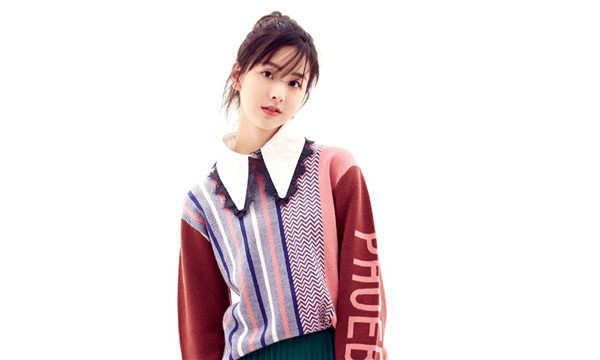 海阳男同试管供卵代怀生子，如何帮助不孕不育患者家庭实现生育梦想
